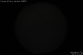 2009/8/16 00:55’12”