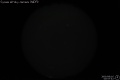 2009/8/16 00:57’42”