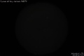 2009/8/16 00:59’42”