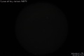 2009/8/16 01:00’42”