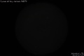 2009/8/16 01:01’12”