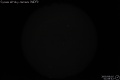 2009/8/16 01:08’42”