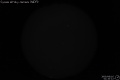 2009/8/16 01:10’12”