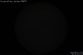 2009/8/16 01:11’12”