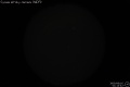 2009/8/16 01:14’42”
