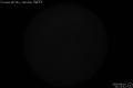 2009/8/16 01:23’42”