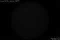 2009/8/16 01:25’42”