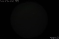 2009/8/16 01:29’42”