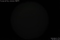 2009/8/16 01:30’12”