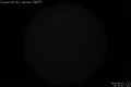2009/8/16 01:30’42”