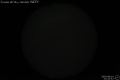 2009/8/16 01:40’42”