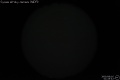 2009/8/16 01:45’42”
