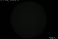 2009/8/16 02:00’12”