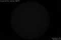 2009/8/16 02:00’42”