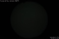 2009/8/16 02:30’12”