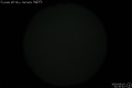 2009/8/16 02:30’42”