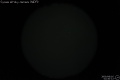 2009/8/16 02:40’12”