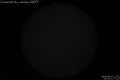 2009/8/16 02:50’12”