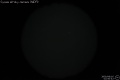 2009/8/16 02:50’42”