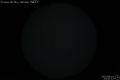 2009/8/16 03:00’12”