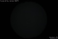 2009/8/16 03:00’42”