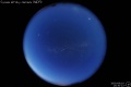 2009/8/19 15:30’12”