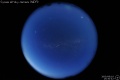 2009/8/19 15:30’42”