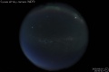 2009/8/19 15:50’42”