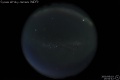 2009/8/19 15:54’42”