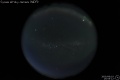 2009/8/19 15:55’12”