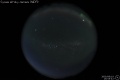 2009/8/19 15:55’42”