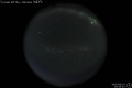 2009/8/19 15:59’42”
