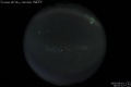 2009/8/19 16:00’12”