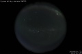 2009/8/19 16:00’42”
