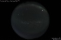 2009/8/19 16:01’42”