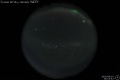 2009/8/19 16:03’42”