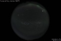 2009/8/19 16:05’12”
