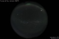 2009/8/19 16:05’42”