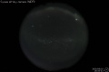 2009/8/19 16:06’42”