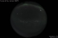 2009/8/19 16:07’42”