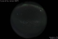2009/8/19 16:08’12”