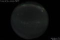 2009/8/19 16:08’42”