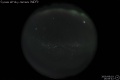 2009/8/19 16:09’42”