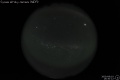 2009/8/19 16:30’12”