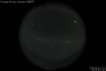 2009/8/19 16:30’42”