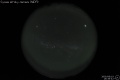 2009/8/19 16:39’42”