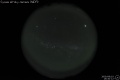 2009/8/19 16:40’12”
