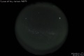 2009/8/19 16:40’42”