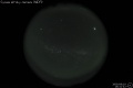 2009/8/19 16:41’42”