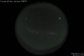 2009/8/19 16:42’12”